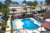 last minute Turcia / Kemer