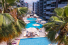 last minute Turcia / Alanya