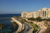 last minute Malta / St Pauls Bay