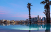 last minute Malta / St Julians