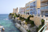 last minute Malta / St Pauls Bay