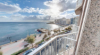 last minute Malta / Sliema