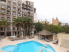 last minute Malta / Mellieha