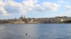 last minute Malta / Sliema