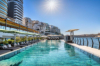 last minute Malta / Sliema