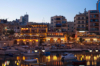 last minute Malta / St Julians