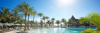 last minute Mauritius / Belle Mare
