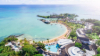last minute Mauritius / Grand Gaube