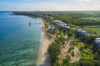 last minute Mauritius / Pointe Aux Piments
