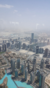 last minute Emiratele Arabe / Dubai