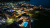 last minute Grecia / Insula Creta