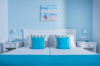 last minute Grecia / Insula Creta