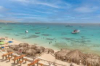 last minute Egipt / Hurghada