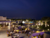 last minute Egipt / Hurghada