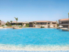 last minute Egipt / Sharm El Sheikh