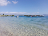 last minute Grecia / Insula Lefkada