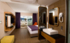 last minute Turcia / Marmaris