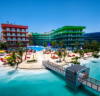 last minute Emiratele Arabe / Dubai