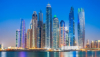 last minute Emiratele Arabe / Dubai