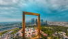 last minute Emiratele Arabe / Dubai
