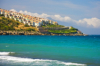 last minute Turcia / Kusadasi