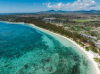 last minute Mauritius / Flic En Flac