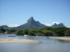 last minute Mauritius / Belle Mare