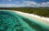 last minute Mauritius / Belle Mare