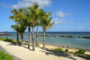 last minute Mauritius / Pointe Jerome