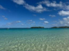 last minute Mauritius / Bel Ombre