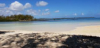 last minute Mauritius / Grand Baie