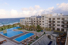 last minute Cipru / Paphos