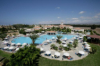 last minute Cipru / Paphos