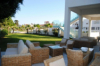 last minute Cipru / Paphos
