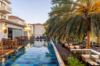 last minute Cipru / Paphos