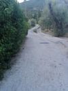 last minute Grecia / Insula Lefkada
