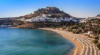 last minute Grecia / Insula Rhodos