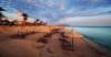 last minute Egipt / Sharm El Sheikh