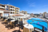 last minute Cipru / Paphos