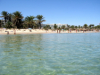 last minute Tunisia / Hammamet