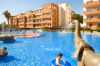 last minute Spania / Salou