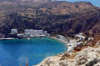 last minute Grecia / Creta-Chania
