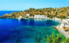 last minute Grecia / Creta-Chania