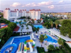 last minute Turcia / Antalya