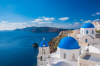 last minute Grecia / Creta-Chania