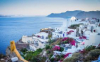 last minute Grecia / Creta-Chania