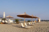 last minute Grecia / Platamonas
