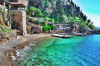 last minute Turcia / Antalya