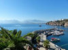 last minute Turcia / Antalya