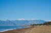 last minute Turcia / Antalya